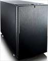 Define Nano S - Black (FD-CA-DEF-NANO-S-BK)