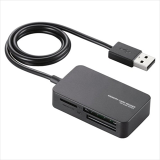 MR-A39NBK (ブラック)  ☆2個まで￥250クリックポスト対応可能！