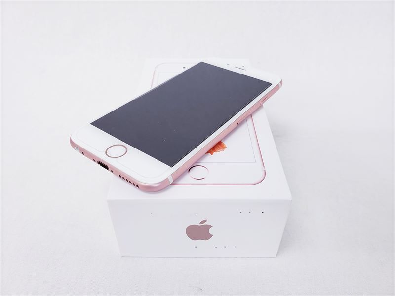 Iphone 6s 32gb ローズゴールド Mn122j A Y Mobile Simロック解除品 各サイトで併売につき売切れのさいはご容赦願います スマートフォン Y Mobile 端末 スマホ 携帯電話 Pcパーツと自作パソコン 組み立てパソコンの専門店 1 S Pcワンズ Iphone 6s 32gb ローズゴールド Mn122j A Y Mobile Simロック解除品 各サイトで併売につき売切れのさいはご容赦願います スマートフォン Y Mobile 端末 スマホ 携帯電話 Pcパーツと自作パソコン 組み立てパソコンの専門店 1 S Pcワンズ