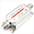 STV-BCLB1220 BS/CS対応ラインブースター ☆6個まで￥250クリックポスト対応可能！