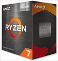 Ryzen 7 5700G With Wraith Stealth cooler (8C16T/3.8GHz(4.6)/65W/TOTAL Cache 20MB/VEGA Graphics GPUコア数8)