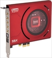 Sound Blaster Z SE 24bit 192kHz ハイレゾ対応 内蔵型サウンドカード SB-ZSE