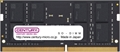 CB16G-SOD4U2933 ☆1個まで￥250クリックポスト対応可能！