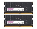 CB16GX2-SOD4U3200 ☆1個まで￥250クリックポスト対応可能！