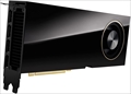 NVRTXA6000 NVIDIA RTX A6000 PCIe 48GB