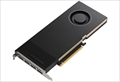 NVRTXA4000 NVIDIA RTX A4000