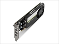 NVRTXT1000 NVIDIA RTX T1000