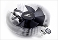 CNPS80G Rev.1