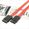 SATA-IICA40/V 70049 ☆6個まで￥300ネコポス対応可能！