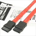 SATA-IICA50/V 70056 ☆6個まで￥300ネコポス対応可能！