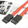 SATA-IICA60/V 70063 ☆6個まで￥300ネコポス対応可能！