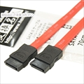SATA-IICA70/V 70070 ☆6個まで￥300ネコポス対応可能！