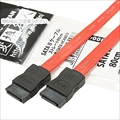 SATA-IICA80/V 70087 ☆6個まで￥300ネコポス対応可能！