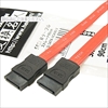 SATA-IICA90/V 70094 ☆6個まで￥300ネコポス対応可能！