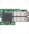 MCX3 ASRock Rack Mezzanine card MCX3