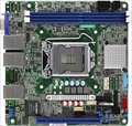 E3C242D2I W/OCuLink Cable*2 ASRock Rack E3C242D2I W/OCuLink Cable