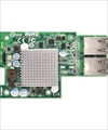 M350 ASRock Rack Mezzanine card M350