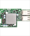 M540 ASRock Rack Mezzanine card M540