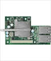 M540R ASRock Rack Mezzanine card M540-R