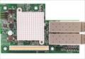 M599R ASRock Rack Mezzanine card M599-R