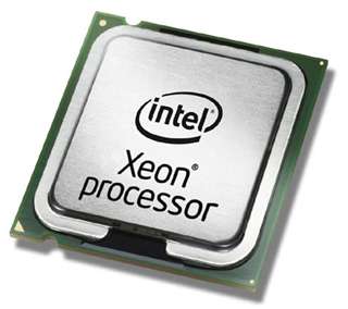 【クリックで詳細表示】BX80614E5649 (Xeon-E5649， 2.53GHz， 12MB， 5.86GT/s， 6 core 12 Threads， DDR3 1333/1066/800， TDP80W) BOX