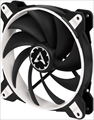 BIONIX F140(WHITE) ACFAN00096A