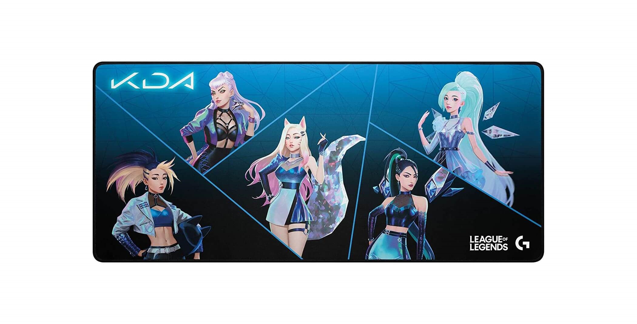G840 Lol Logicool G Lol K Da Xlゲーミングマウスパッド G840 リーグ オブ レジェンド マウスパッド ゲーミングアクセサリ ゲーミング Pcパーツと自作パソコン 組み立てパソコンの専門店 1 S Pcワンズ G840 Lol Logicool G Lol K Da Xlゲーミングマウスパッド G840 リーグ オブ レジェンド マウスパッド ゲーミングアクセサリ ゲーミング Pcパーツと自作パソコン 組み立てパソコンの専門店 1 S Pcワンズ