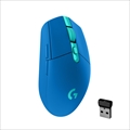 G304-BL LIGHTSPEED Wireless Gaming Mouse Blue