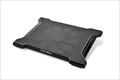 NOTEPAL X-SLIM II R9-NBC-XS2KJ-GP