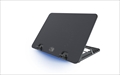 ERGOSTAND IV R9-NBS-E42K-GP