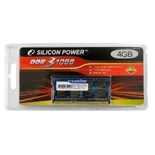 【クリックで詳細表示】SP004GBSTU106V02 ・ご購入いただければノートメモリ取り付けサービス致します。スタッフまでお申し付け下さい。(無料、店頭のみ、対応できない機種もございます)