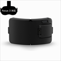 VIVE Focus 3 バッテリー 99H12237-00
