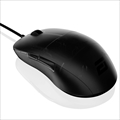 Endgame Gear XM1r Gaming Mouse DARK FROST EGG-XM1R-DF