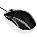 Endgame Gear XM1r Gaming Mouse DARK REFLEX EGG-XM1R-DR