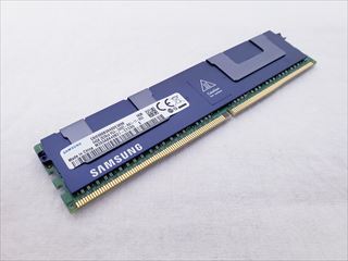 PC4-17000(DDR4-2133)16GB×4 計64GB R/ECC