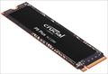 CT1000P5PSSD8JP