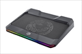 NOTEPAL X150R Spectrum MNX-SWXB-10NFA-R1