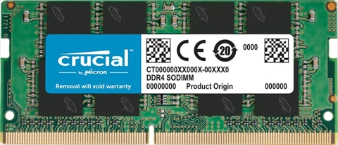 CT8G4SFRA32A ☆6個まで￥250クリックポスト対応可能！