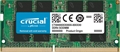 CT8G4SFRA32A ☆6個まで￥250クリックポスト対応可能！