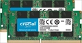 CT2K8G4SFRA32A ☆1個まで￥250クリックポスト対応可能！