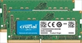 CT2K16G4SFRA32A ☆1個まで￥250クリックポスト対応可能！