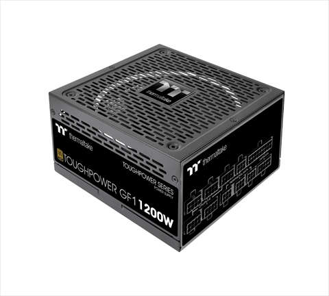 TOUGHPOWER GF1 1200W -GOLD- PS-TPD-1200FNFAGJ-1