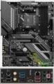 MAG X570S TOMAHAWK MAX WIFI