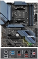 MAG X570S TORPEDO MAX
