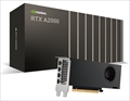 ENQRA2000-6GER NVIDIA RTX A2000