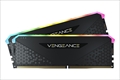 CMG16GX4M2E3200C16 VENGEANCE RGB RS