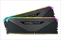 CMN16GX4M2Z3200C16 VENGEANCE RGB RT