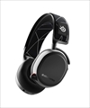 SteelSeries Arctis 9 Wireless (61484)