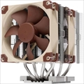 NH-D9-DX-4189-4U 
