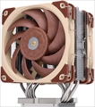 NH-U12S-DX-4189 